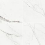 porcelanato-carrara-acetinado-esmaltado-retificado-59x1182--decortiles