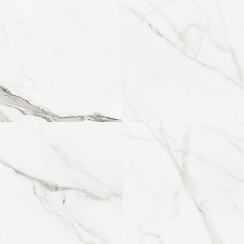 porcelanato-carrara-acetinado-esmaltado-retificado-59x1182--decortiles