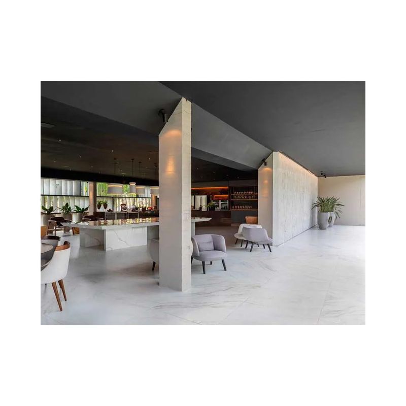 porcelanato-carrara-acetinado-esmaltado-retificado-59x1182--decortiles
