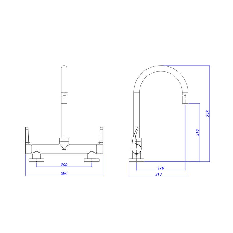 misturador-de-mesa-para-cozinha--bica-movel-1256c59--deca-metais