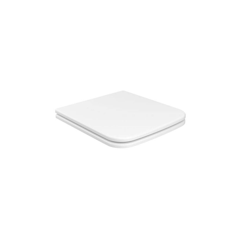 assento-de-poliester-com-slow-close-ap34717-branca--deca