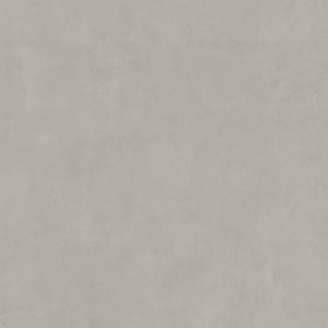Porcelanato Downtown Hd Gr Hard Esmaltado Retificado 87,7x87,7 - Portinari