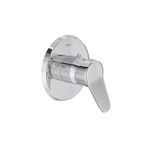 acabamento-monocomando-vogue-plus-ducha-higienica-bpap-4993c36act--deca