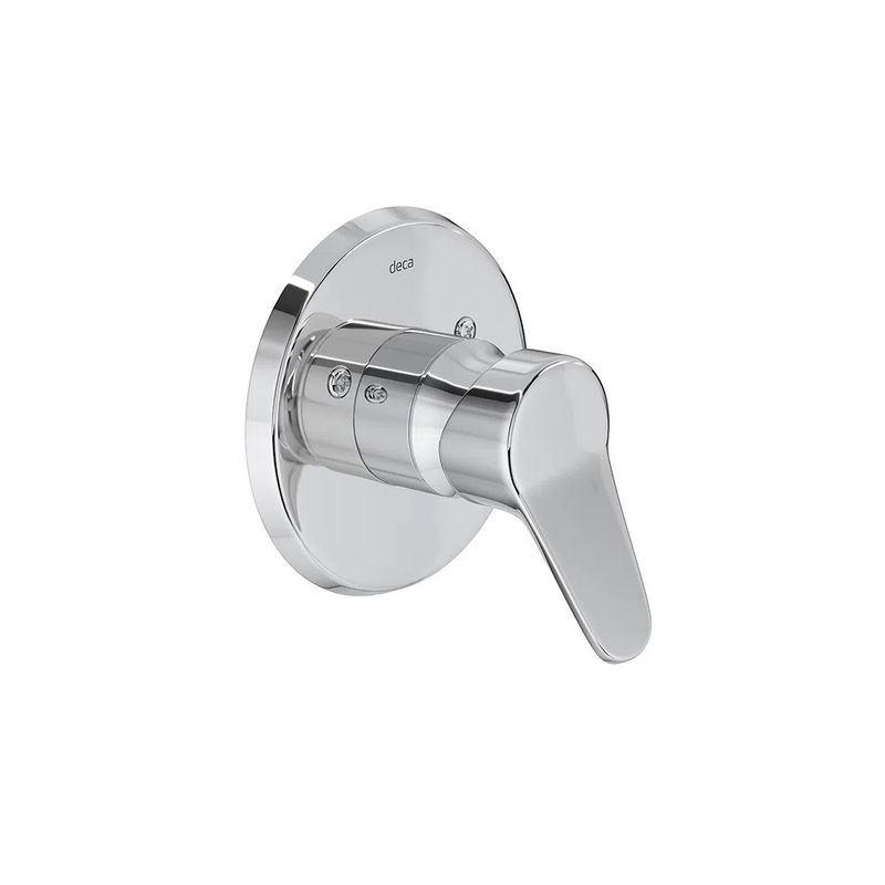 acabamento-monocomando-vogue-plus-ducha-higienica-bpap-4993c36act--deca