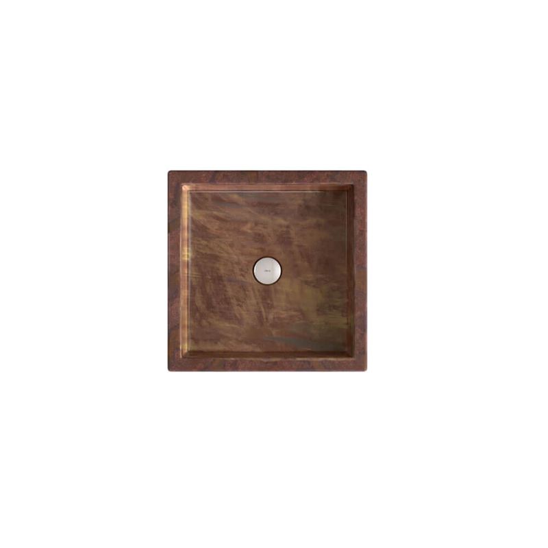cuba-de-apoio-quadrada-410mm-l7056-ferrugem--deca-loucas