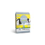 argamassa-interno-piso-sobre-piso-branco-20kg--quartzolit