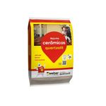 rejunte-ceramicas-flexivel--preto-grafite-5kg--quartzolit