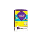 argamassa-nova-pastilhas-corda-5kg--quartzolit