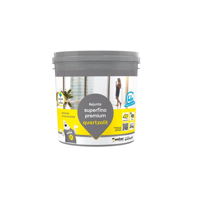 rejunte-superfino-premium-corda-pote-2kg--quartzolit