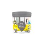 rejunte-superfino-premium-palha-pote-2kg--quartzolit