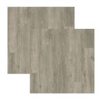piso-vinilico-move-1824-x-12224mm-cinza-gelo--almma-design