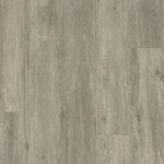 piso-vinilico-move-1824-x-12224mm-cinza-gelo--almma-design