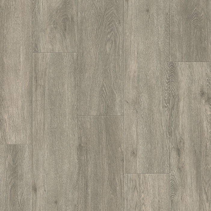 piso-vinilico-move-1824-x-12224mm-cinza-gelo--almma-design