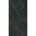 porcelanato--fior-di-bosco-bk-49001-polido-esmaltado-retificado-800x1600--ceusa
