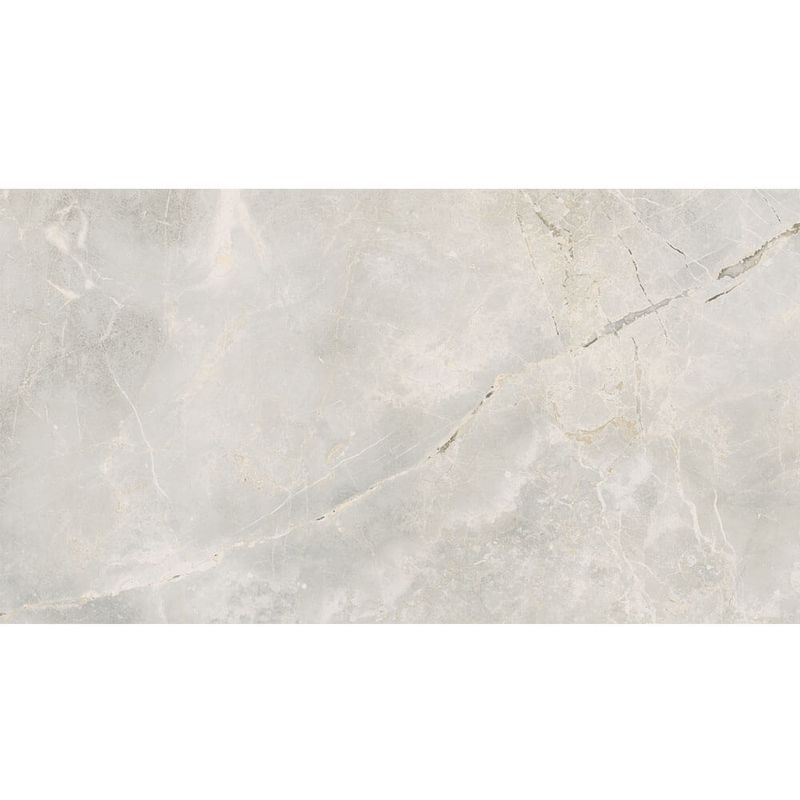 porcelanato-esmaltado-magnum-hd-sgr-pol-retificado-584x1170--portinari