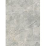 porcelanato-esmaltado-magnum-hd-sgr-pol-retificado-584x1170--portinari