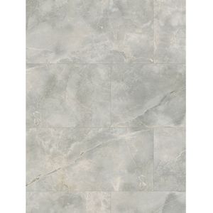 Porcelanato Magnum Hd Sgr Polido Esmaltado Retificado 58,4x117,0 - Portinari