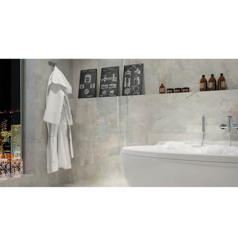 porcelanato-esmaltado-magnum-hd-sgr-pol-retificado-584x1170--portinari