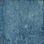 porcelanato-esmaltado-bold-atlantis-bl-hard-201x201--portinari