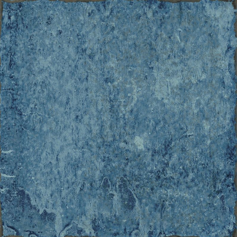 porcelanato-esmaltado-bold-atlantis-bl-hard-201x201--portinari