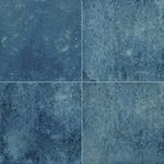 porcelanato-esmaltado-bold-atlantis-bl-hard-201x201--portinari