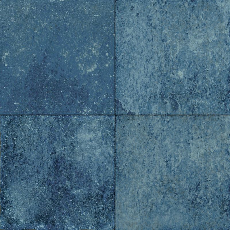 porcelanato-esmaltado-bold-atlantis-bl-hard-201x201--portinari
