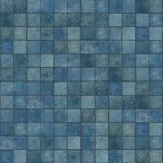 porcelanato-esmaltado-bold-atlantis-bl-hard-201x201--portinari