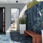 porcelanato-esmaltado-bold-atlantis-bl-hard-201x201--portinari