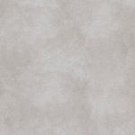 piso-ceramico-hd57026-acetinado-cinza-57x57-a-pei-4--bellacer
