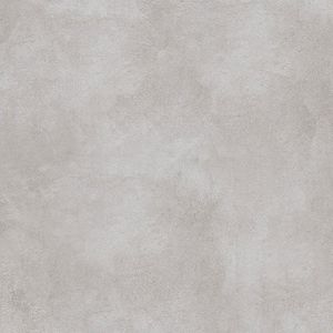 Piso Hd57026 Cinza Actinado Ceramico 57x57 A Pei 4 - Bellacer