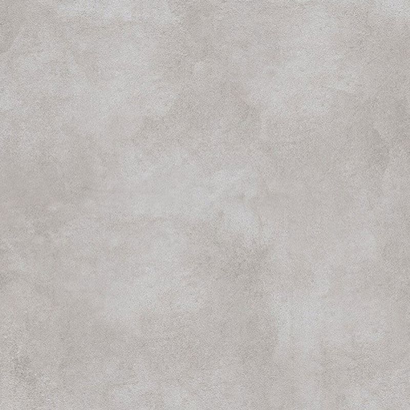 piso-ceramico-hd57026-acetinado-cinza-57x57-a-pei-4--bellacer