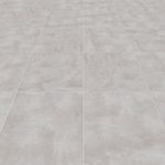 piso-ceramico-hd57026-acetinado-cinza-57x57-a-pei-4--bellacer