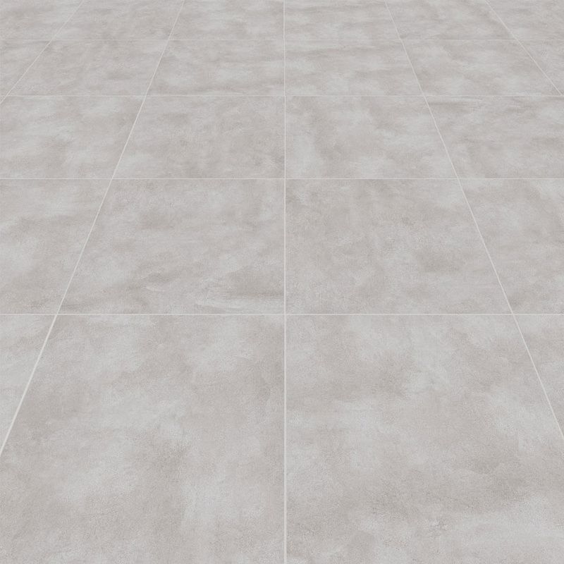 piso-ceramico-hd57026-acetinado-cinza-57x57-a-pei-4--bellacer