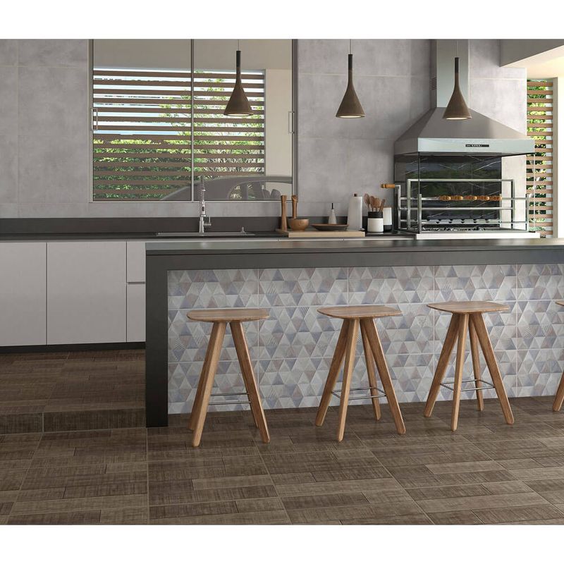 piso-ceramico-hd57026-acetinado-cinza-57x57-a-pei-4--bellacer