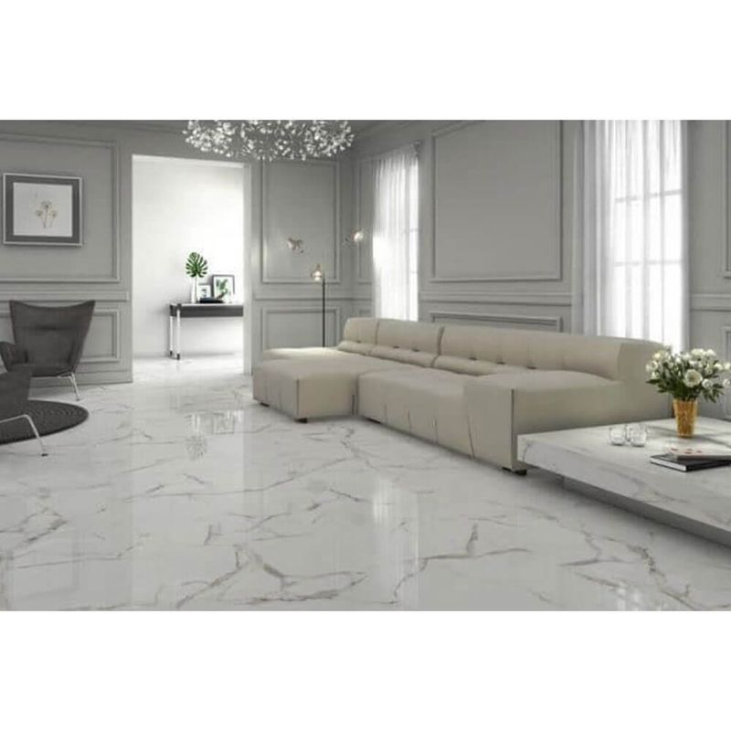 porcelanato-calacata-ar12002--acetinado-esmaltado-retificado-62x121---damme