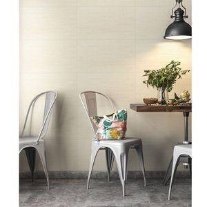 Revestimento Baltmore 24026 32x57 - Idealle