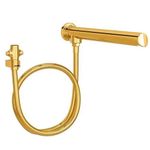 desviador-chuveiro-luxo-com-tubo-330mm-1982gllux330-gold-deca