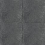 porcelanato-esmaltado-munich-bk-natural-retificado-1000x1000--portinari