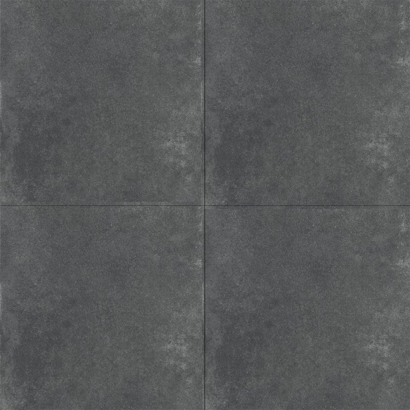 porcelanato-esmaltado-munich-bk-natural-retificado-1000x1000--portinari