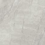 porcelanato-esmaltado-retificado-pietra-di-savoie-sgr-polido-1000x1000--portinari