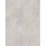 porcelanato-esmaltado-retificado-pietra-di-savoie-sgr-polido-1000x1000--portinari