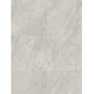 Porcelanato Pietra Di Savoie Sgr Polido Esmaltado Retificado 100,0x100,0 - Portinari