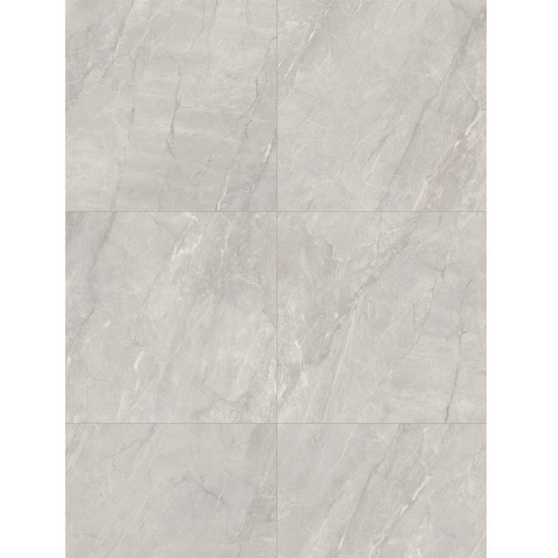 porcelanato-esmaltado-retificado-pietra-di-savoie-sgr-polido-1000x1000--portinari