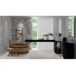 porcelanato-esmaltado-retificado-pietra-di-savoie-sgr-polido-1000x1000--portinari