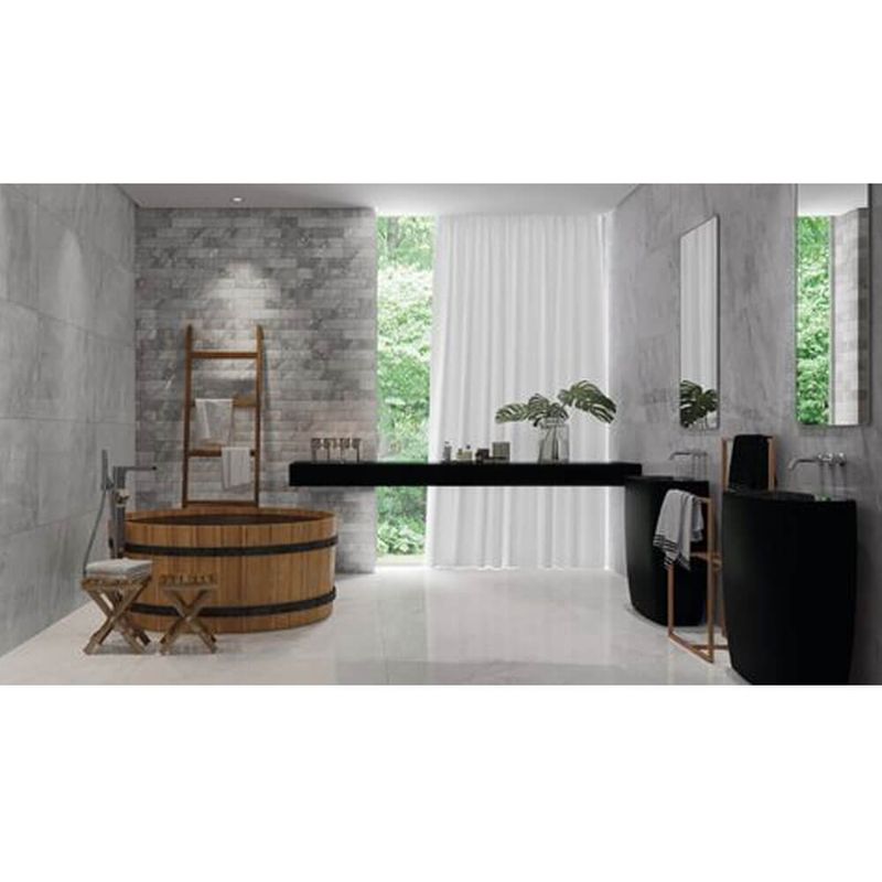 porcelanato-esmaltado-retificado-pietra-di-savoie-sgr-polido-1000x1000--portinari