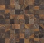 porcelanato-esmaltado-retificado-simetria-stone-mix-mlx584x584--portinari
