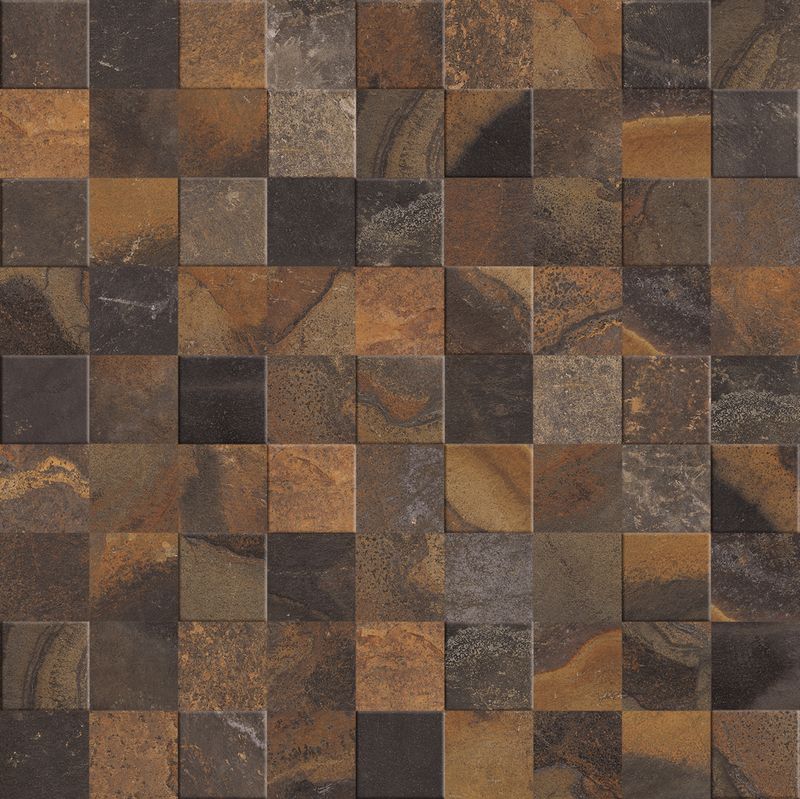 porcelanato-esmaltado-retificado-simetria-stone-mix-mlx584x584--portinari