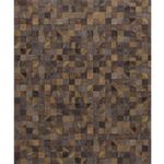 porcelanato-esmaltado-retificado-simetria-stone-mix-mlx584x584--portinari