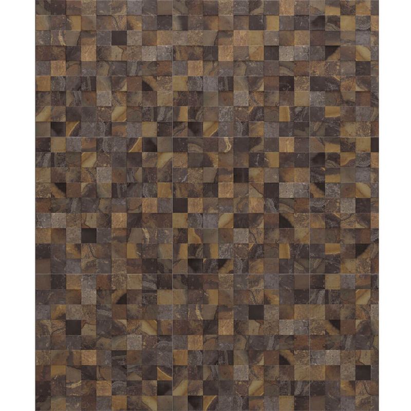 porcelanato-esmaltado-retificado-simetria-stone-mix-mlx584x584--portinari