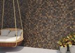 porcelanato-esmaltado-retificado-simetria-stone-mix-mlx584x584--portinari